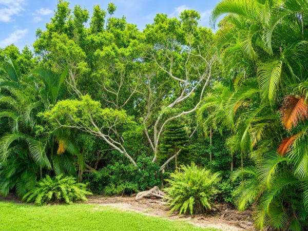 South Palm Beach Villas, 4501 S Ocean Blvd #F2, South Palm Beach, Florida 33480, image 1