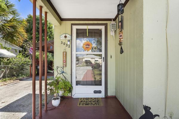Fairfax Park, 3032 Stanford Rd, West Palm Beach, Florida 33405, image 3