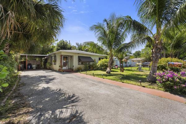 Fairfax Park, 3032 Stanford Rd, West Palm Beach, Florida 33405, image 2