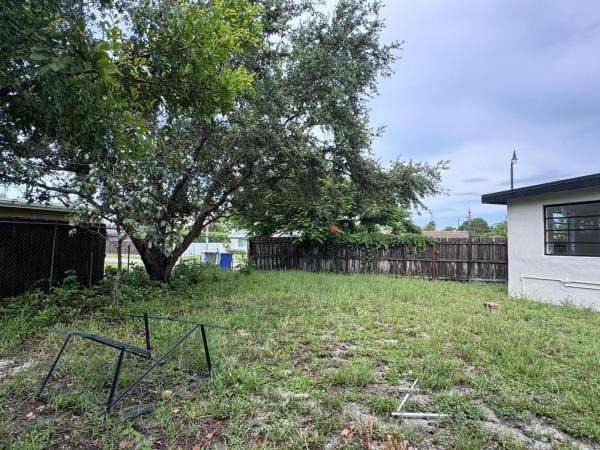 Pompano Beach Highlands, 4310 NE 13th Ave, Pompano Beach, Florida 33064, image 2