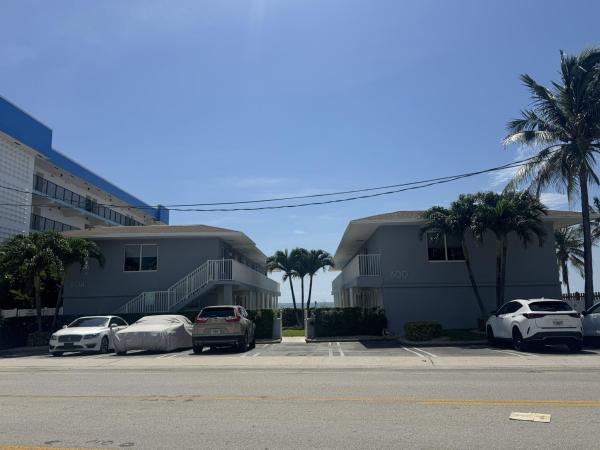 600 N Ocean Blvd #1A, Pompano Beach, Florida 33062, image 1
