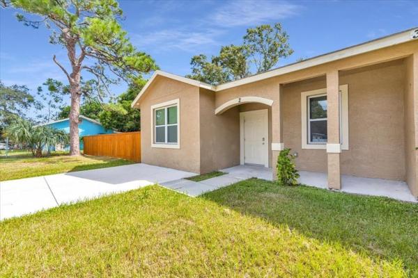 Amy Anna Park, 306 N 18th Ct ##2, Fort Pierce, Florida 34950, image 3
