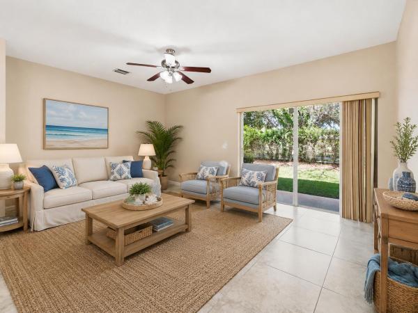Catalina Place, 6532 Catalina Ln, Tamarac, Florida 33321, image 3