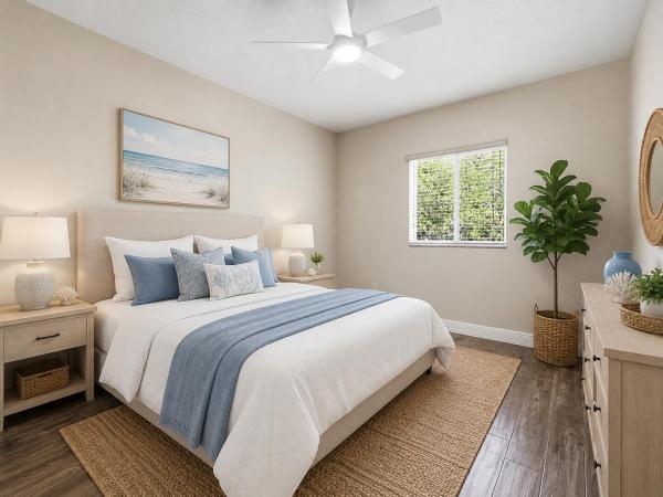 Catalina Place, 6532 Catalina Ln, Tamarac, Florida 33321, image 2