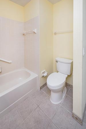 The Fountains Of Rainbow Lakes, 5148 Rosen Blvd, Boynton Beach, Florida 33472, image 3