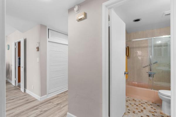 Coral Ridge Towers East, 3300 NE 36th St #920, Fort Lauderdale, Florida 33308, image 1
