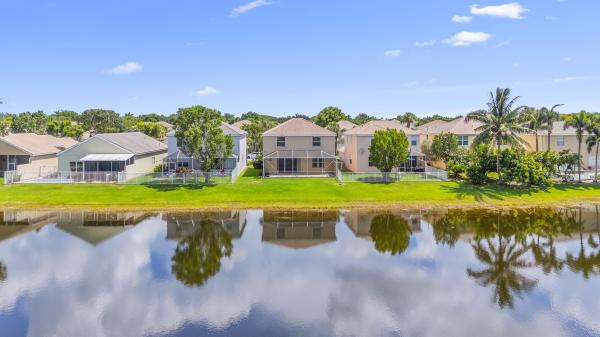 Anthony Groves, 143 Hamilton Ter, Royal Palm Beach, Florida 33414, image 3
