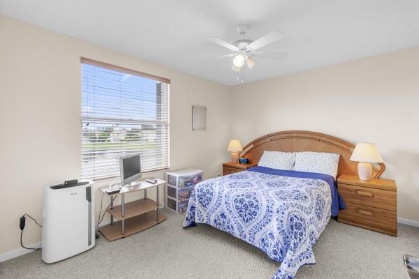 Anthony Groves, 143 Hamilton Ter, Royal Palm Beach, Florida 33414, image 2