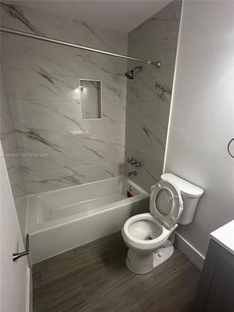 University Park, 8880 SW 23rd St, Miramar, Florida 33025, image 3