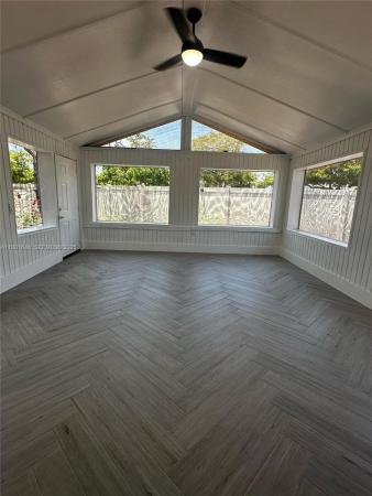 University Park, 8880 SW 23rd St, Miramar, Florida 33025, image 2