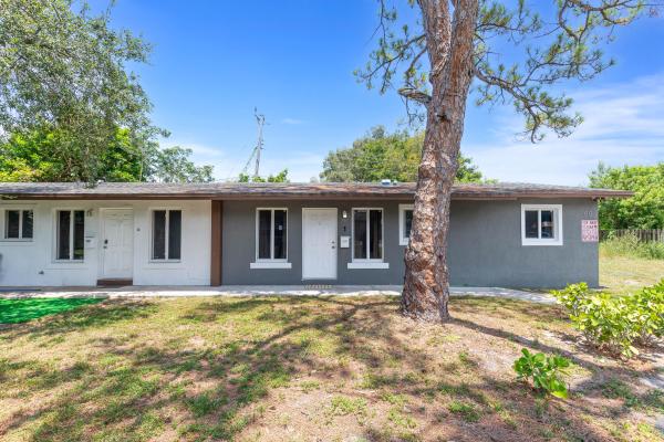 100 NW 32nd Ave #1-2, Lauderhill, Florida 33311, image 3