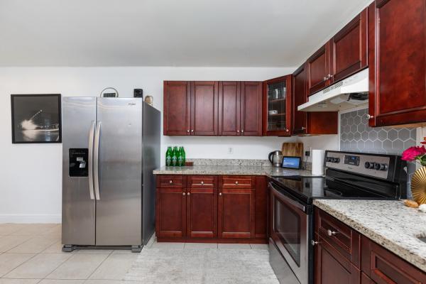 100 NW 32nd Ave #1-2, Lauderhill, Florida 33311, image 1