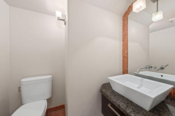 Old Floresta, 761 Aurelia St, Boca Raton, Florida 33486, image 2