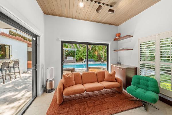 Old Floresta, 761 Aurelia St, Boca Raton, Florida 33486, image 3