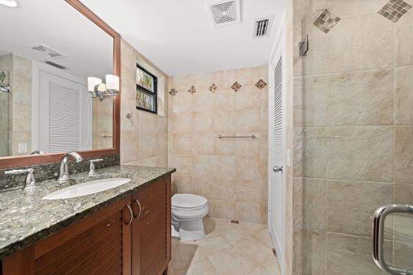 Old Floresta, 761 Aurelia St, Boca Raton, Florida 33486, image 1