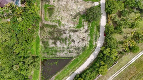 Palm Beach Country Estates, 16620 79th Ter N, Palm Beach Gardens, Florida 33418, image 3