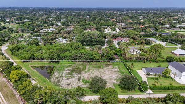 Palm Beach Country Estates, 16620 79th Ter N, Palm Beach Gardens, Florida 33418, image 3