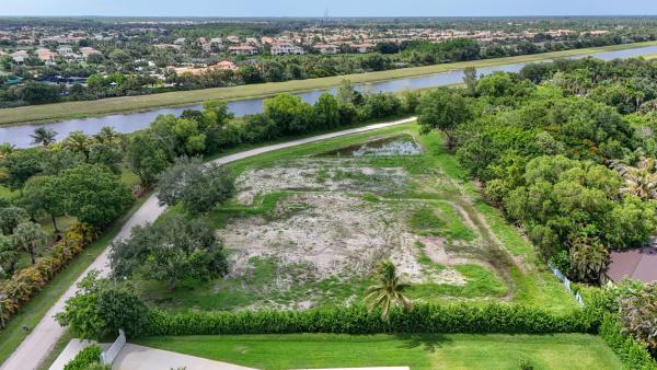 Palm Beach Country Estates, 16620 79th Ter N, Palm Beach Gardens, Florida 33418, image 1