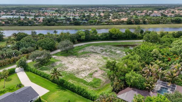 Palm Beach Country Estates, 16620 79th Ter N, Palm Beach Gardens, Florida 33418, image 3