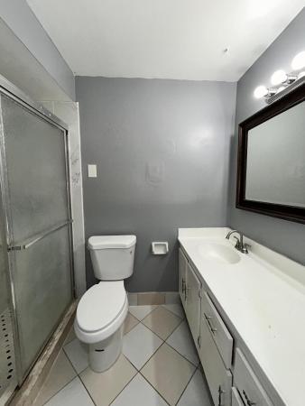 Shakerwood, 11983 Shakerwood Ln, Wellington, Florida 33414, image 2
