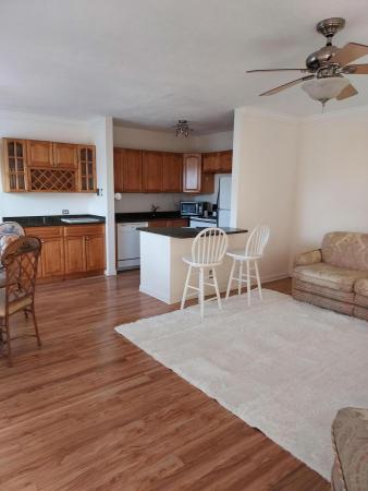 261 Coventry K, West Palm Beach, Florida 33417, image 2