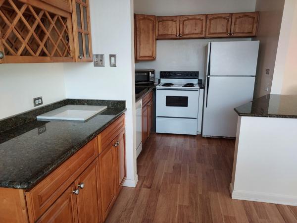 261 Coventry K, West Palm Beach, Florida 33417, image 3