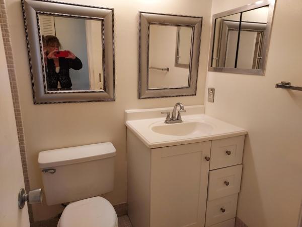 261 Coventry K, West Palm Beach, Florida 33417, image 1