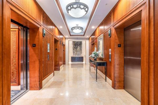 WaterGarden, 347 N New River Dr E #1808, Fort Lauderdale, Florida 33301, image 2