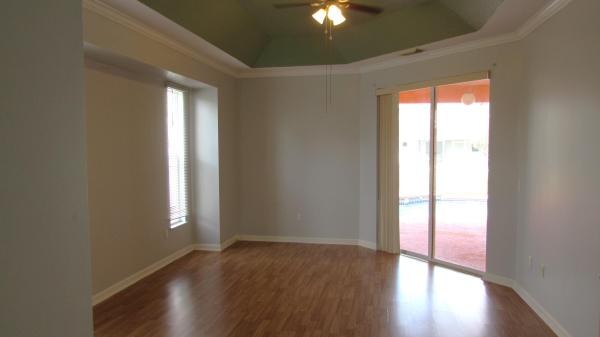 2126 SW Gailwood St, Port St. Lucie, Florida 34987, image 2