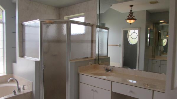 2126 SW Gailwood St, Port St. Lucie, Florida 34987, image 1