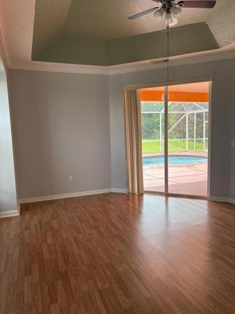 2126 SW Gailwood St, Port St. Lucie, Florida 34987, image 3