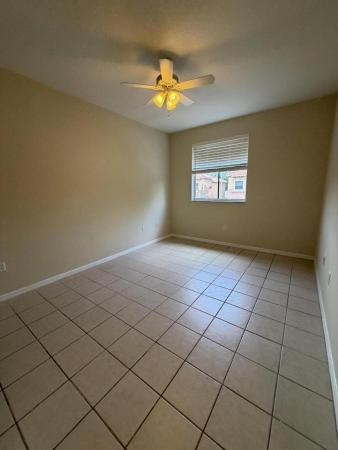 Hampton Isles, 765 SW 107th Ave #2303, Pembroke Pines, Florida 33025, image 2