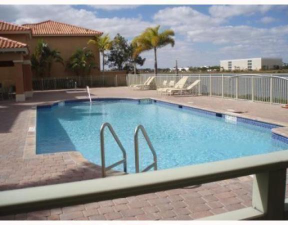 Hampton Isles, 765 SW 107th Ave #2303, Pembroke Pines, Florida 33025, image 3