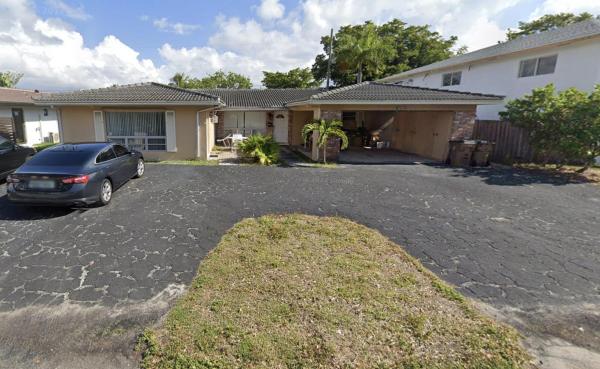 The Cove, 1421 SE 4th St, Deerfield Beach, Florida 33441, image 1