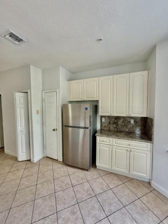 Shoma Townhomes At Royal Palm Beach, 3004 Shoma Dr, Royal Palm Beach, Florida 33414, image 2