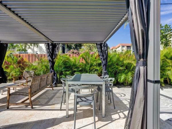 Golf Estates, 5251 NE 26th Ave, Fort Lauderdale, Florida 33308, image 2