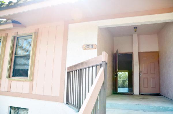 3355 Jaywood Ter #2140, Boca Raton, Florida 33431, image 1
