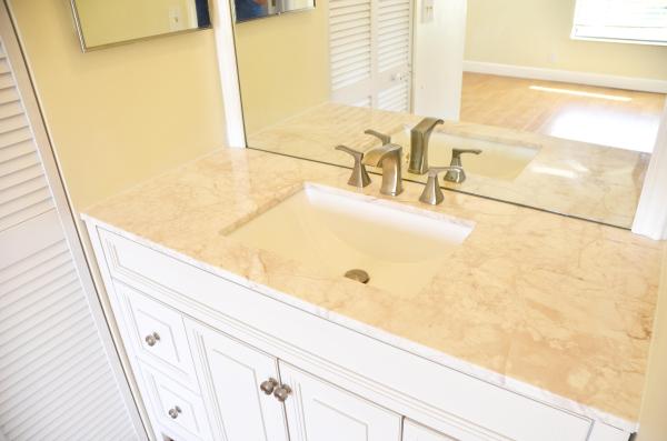3355 Jaywood Ter #2140, Boca Raton, Florida 33431, image 2