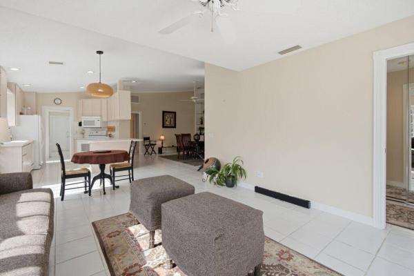 Lakeside At The Lakes, 1301 NW Bentley Cir #B, Port St. Lucie, Florida 34986, image 2