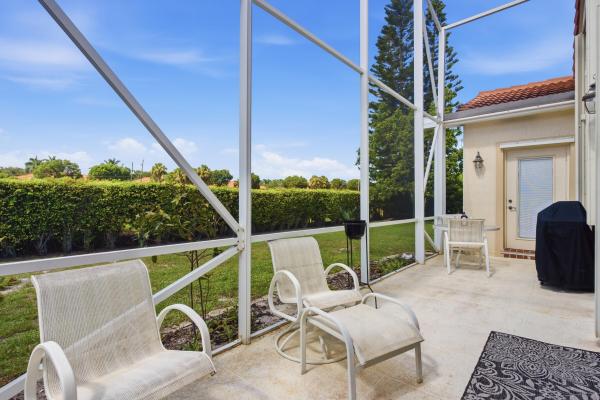 Starlight Cove, 12463 Pleasant Green Way, Boynton Beach, Florida 33437, image 3