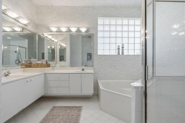 Starlight Cove, 12463 Pleasant Green Way, Boynton Beach, Florida 33437, image 2
