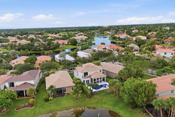 Heron Cove At Heron Bay, 12339 NW 77th Mnr, Parkland, Florida 33076, image 1