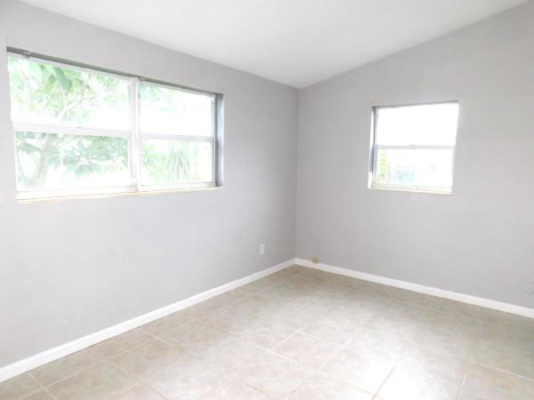 Palm Beach Colony, 749 Camellia Dr, Royal Palm Beach, Florida 33411, image 1