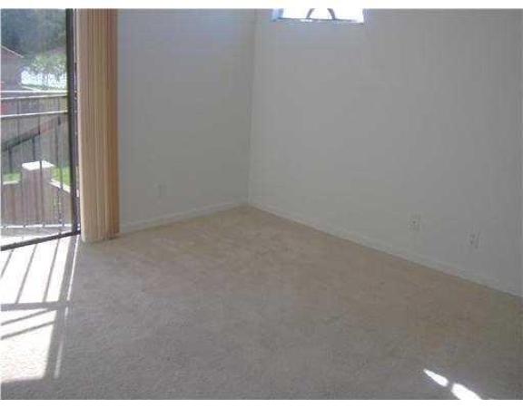Banyan Lake, 8141 Severn Dr #D, Boca Raton, Florida 33433, image 1