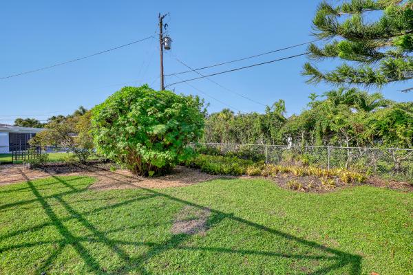 Palm Beach Gardens No HOA, 9715 Dahlia Ave, Palm Beach Gardens, Florida 33410, image 1