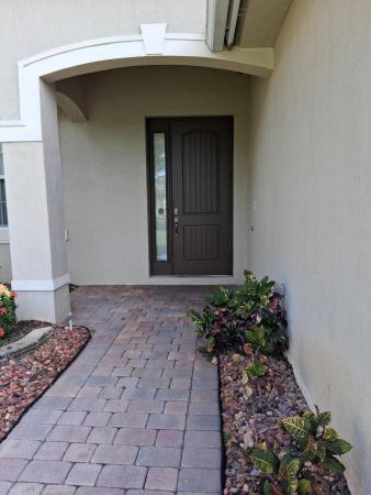 Lyons Ranches, 8490 Lyons Ranches Rd, Boynton Beach, Florida 33472, image 2