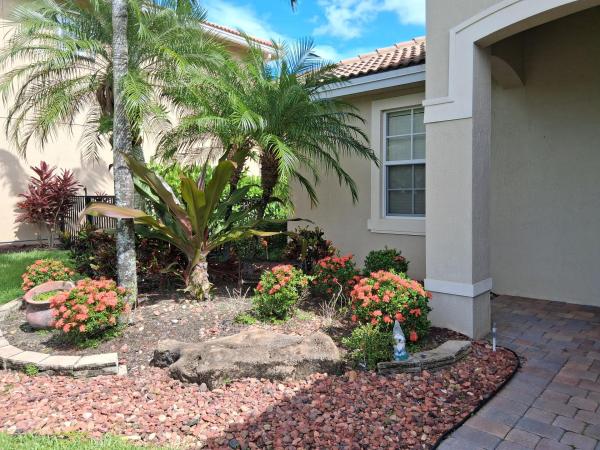 Lyons Ranches, 8490 Lyons Ranches Rd, Boynton Beach, Florida 33472, image 3