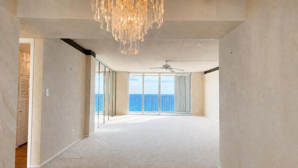 Three Thousand South, 3000 S Ocean Blvd #1404, Boca Raton, Florida 33432, image 2