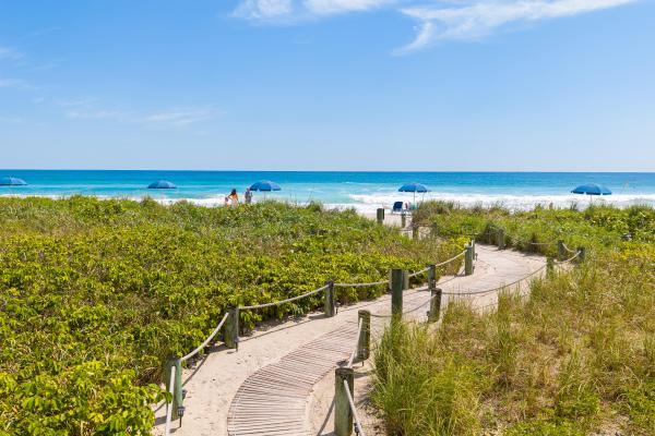 Three Thousand South, 3000 S Ocean Blvd #1404, Boca Raton, Florida 33432, image 3