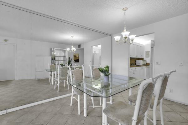 Ivanhoe At Century Village, 13001 SW 15th Ct #404T, Pembroke Pines, Florida 33027, image 2